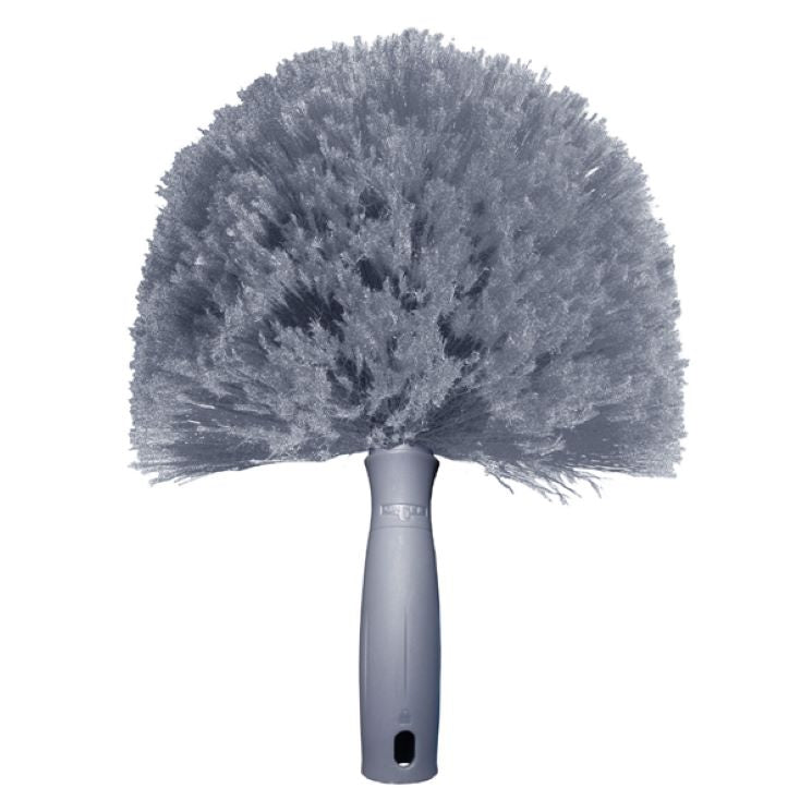 CobWeb Duster Brush