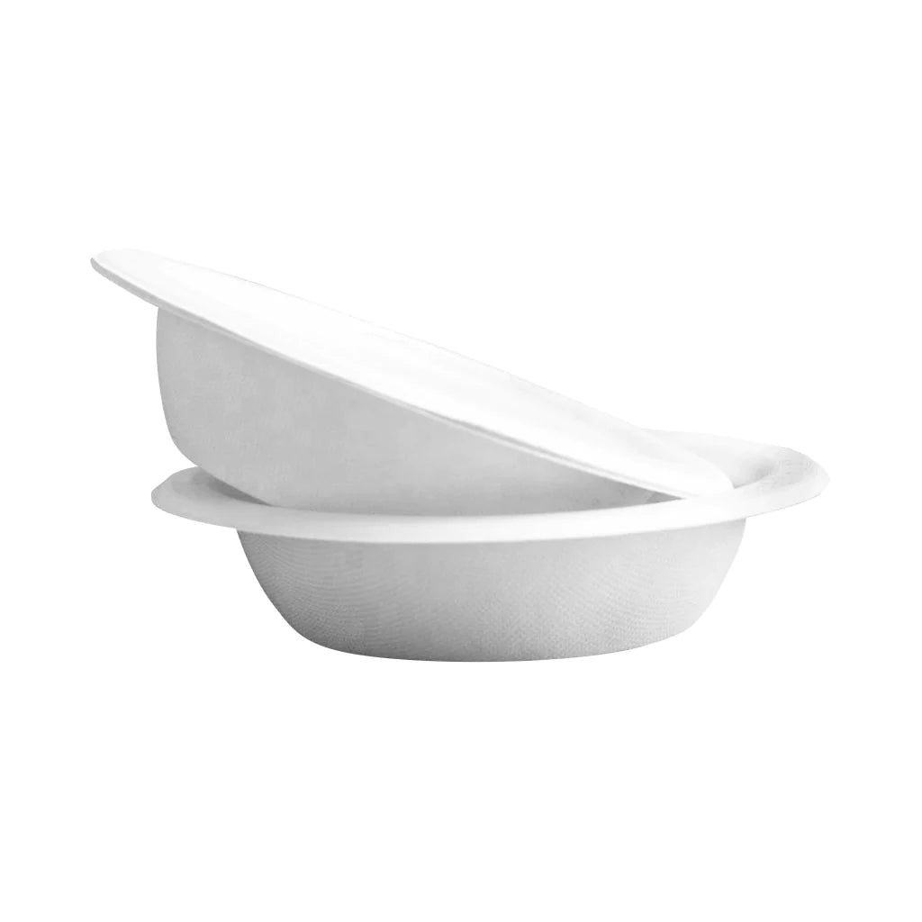 Compostable Bowls