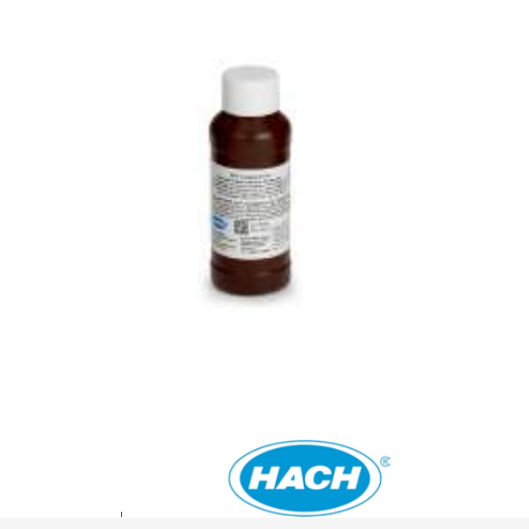 DPD COMPOUND, FREE & TOTAL 24G