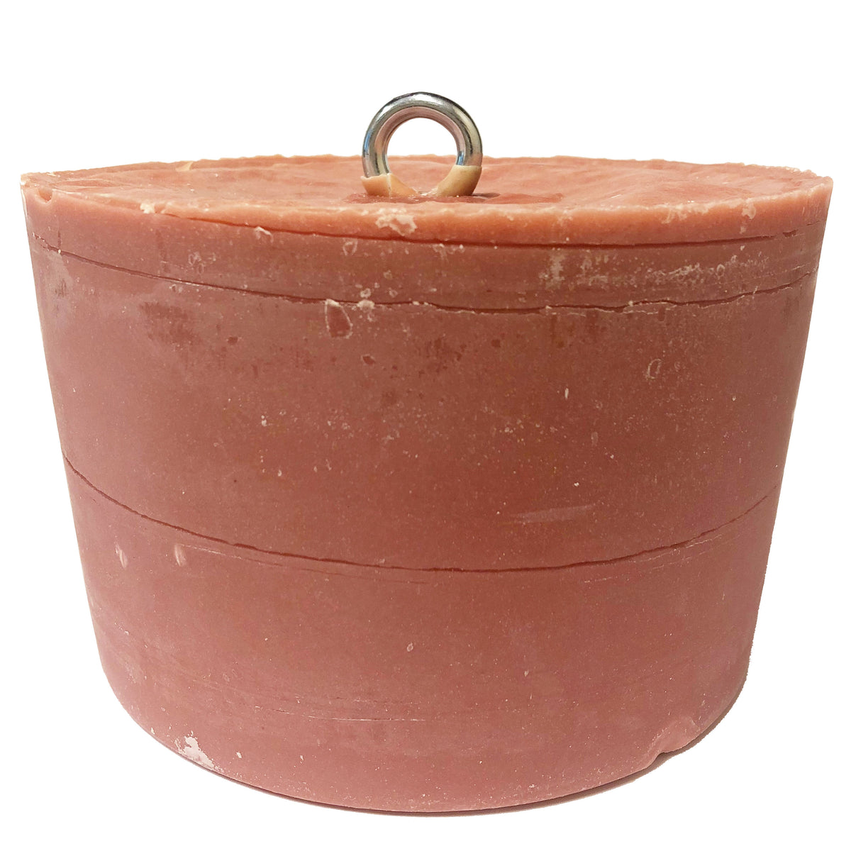 Enviroway Biobrick 2.0