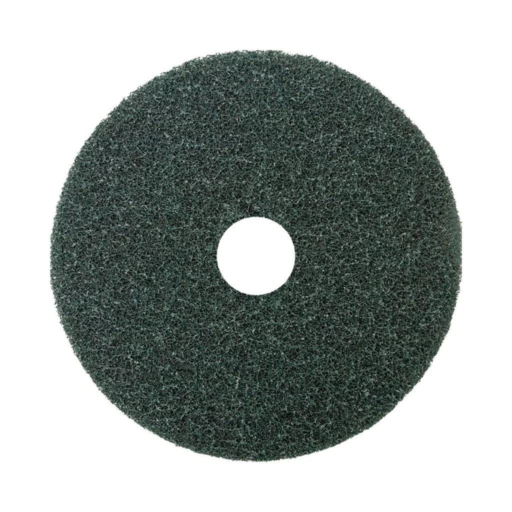Emerald Hy-Pro Floor Pads