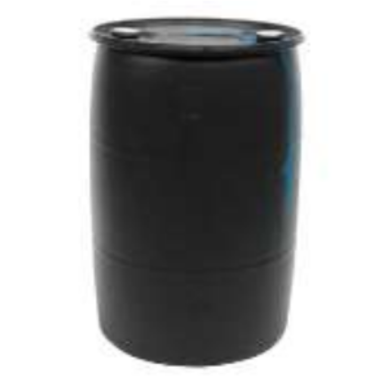 EnviroPac Poly Aluminum Chloride