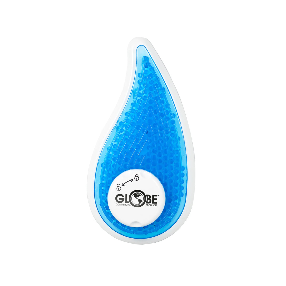 Fresh Drop Air Fresheners - 3.75