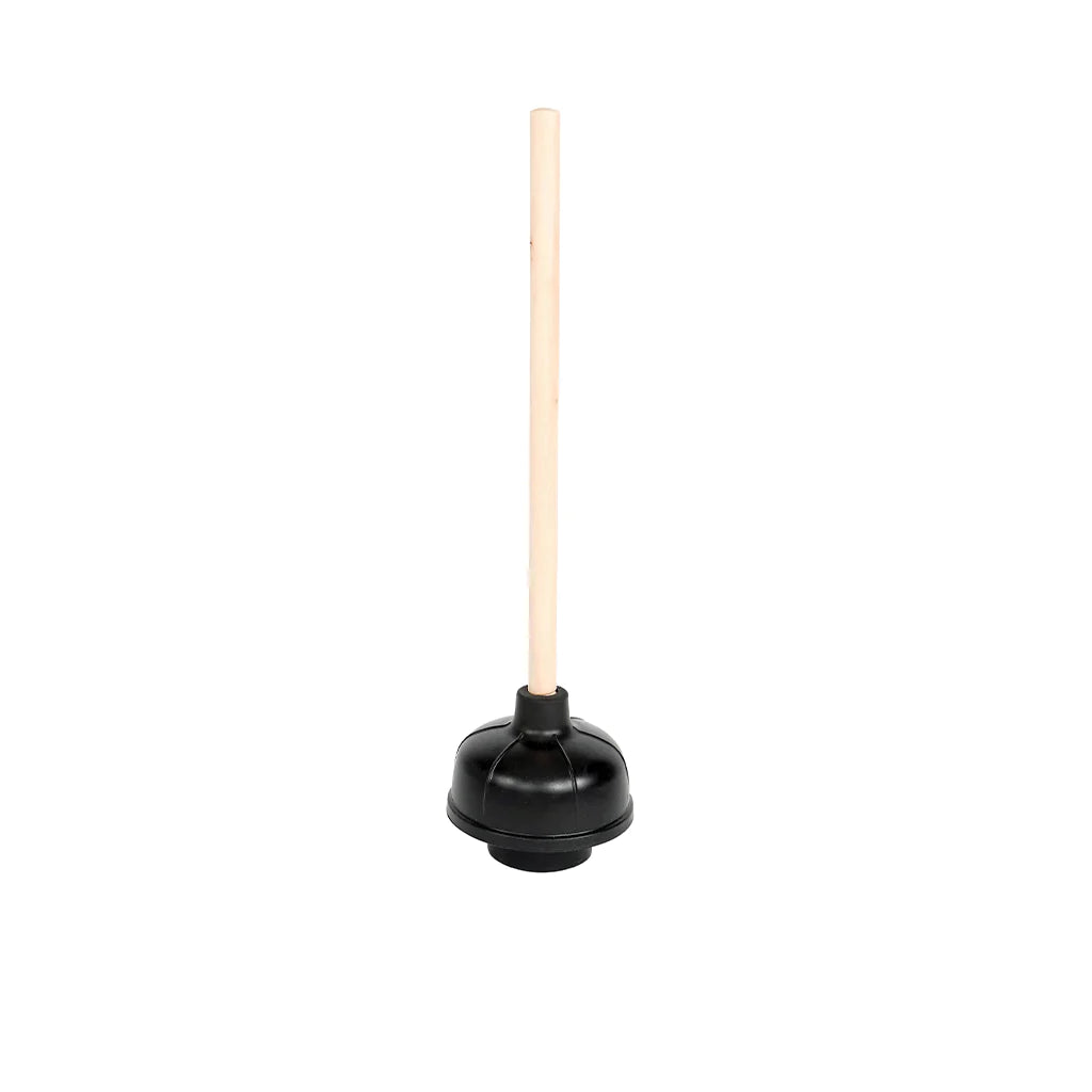 Hydroforce Toilet Plunger