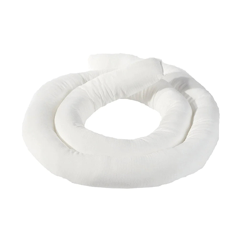 Inch Oil Only Socks - 3 Inch X 48