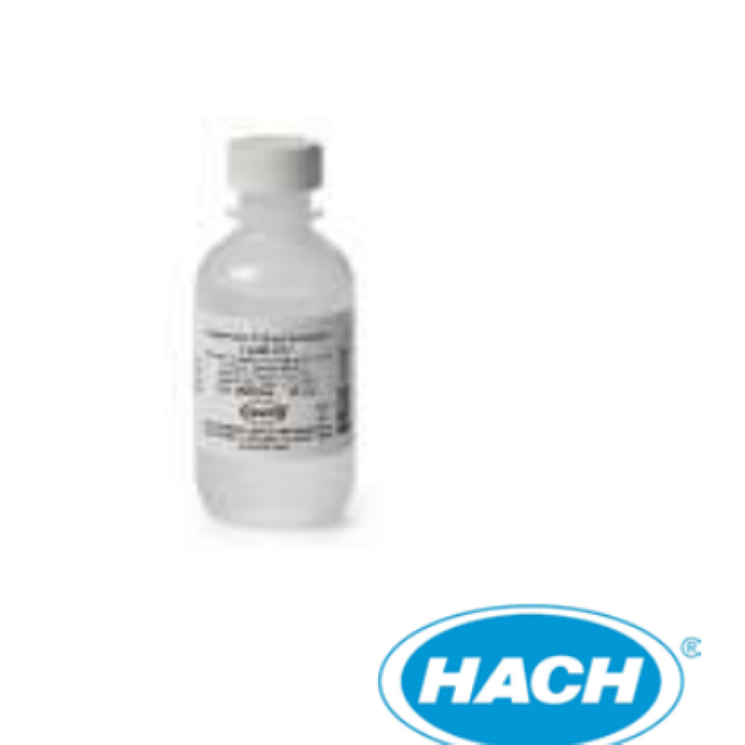 KTO: ELECTRODE FILLING SOLN, 2.44M KCI