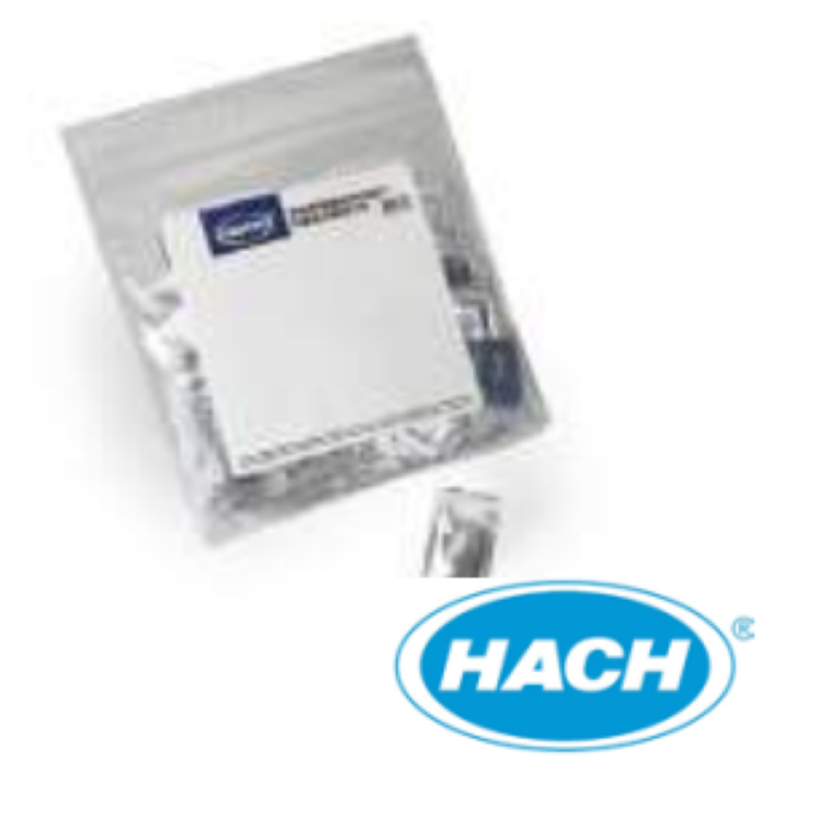 MANVER 2 PWD PLWS 50ML PK/100