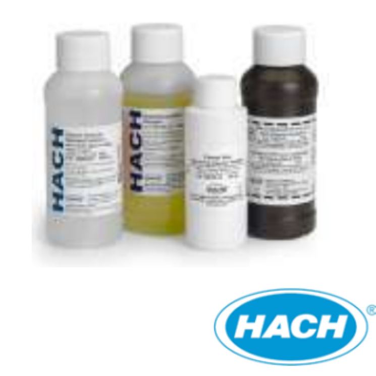 PHENOL RED SPEC GRADE IND 50ML