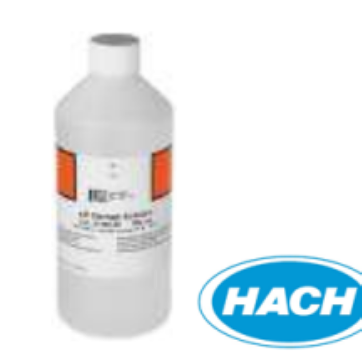 PH STORAGE SOLN, 500ML