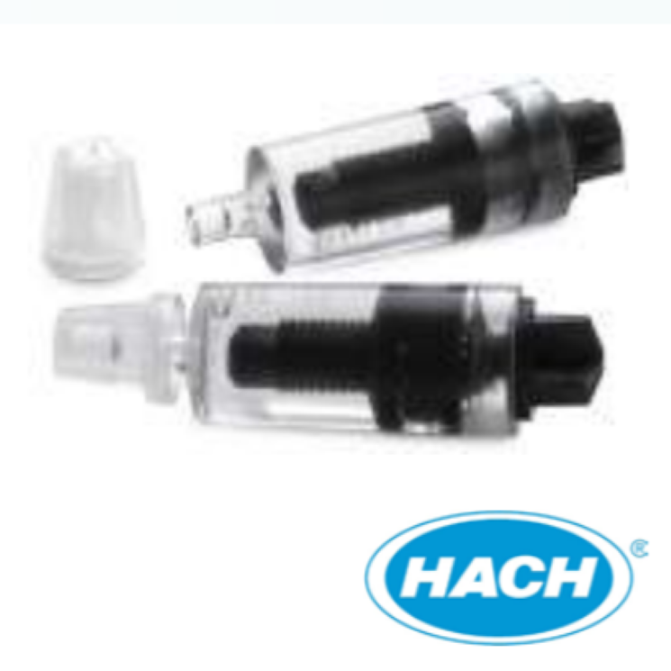 POT CL REF ELCTRLT GEL CRTG PK/2