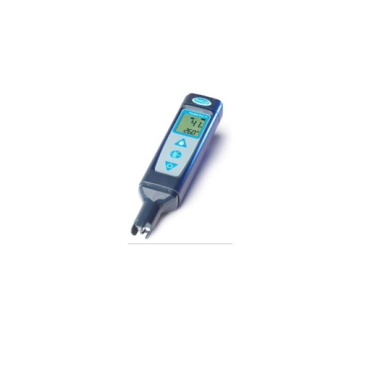 Pocket Pro pH Tester