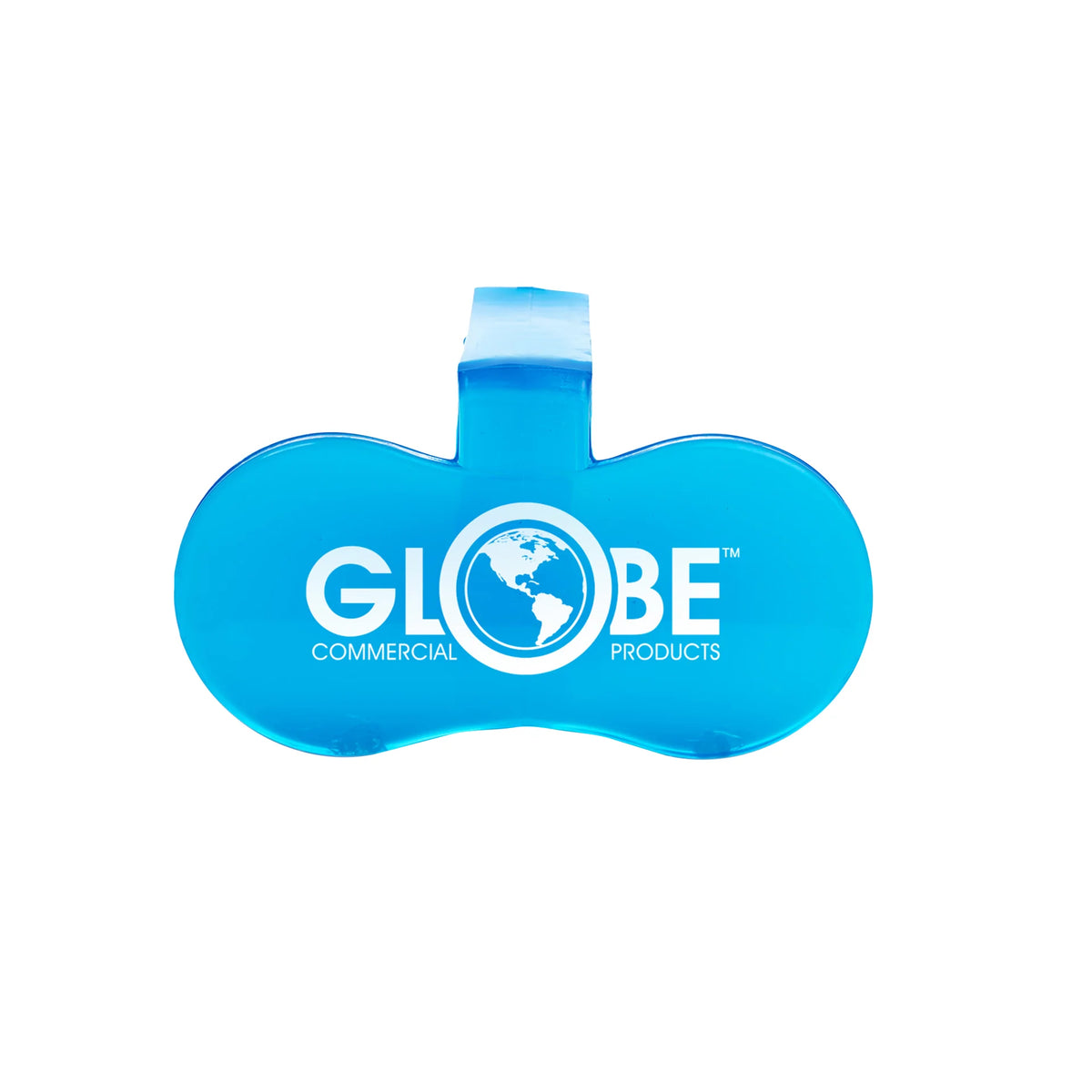 Powerclip Toilet Bowl Deodorizer - 4