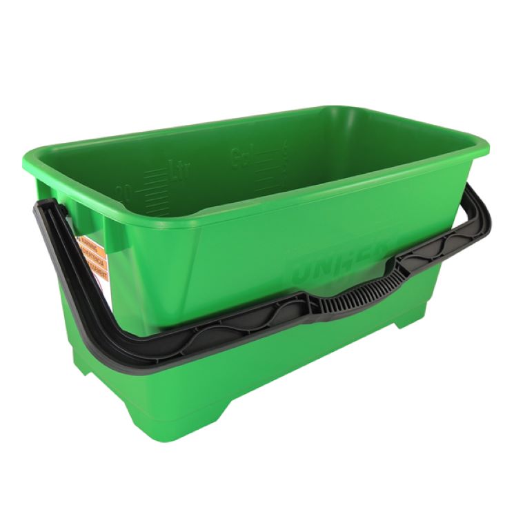 Pro Bucket 6-Gallon