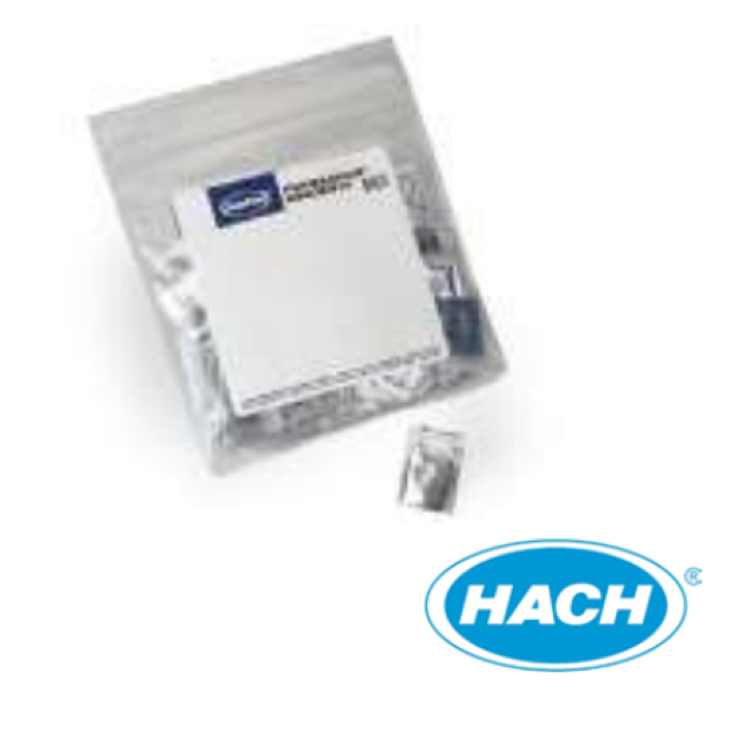 REAGENT SET, LR MANGANESE 10ML