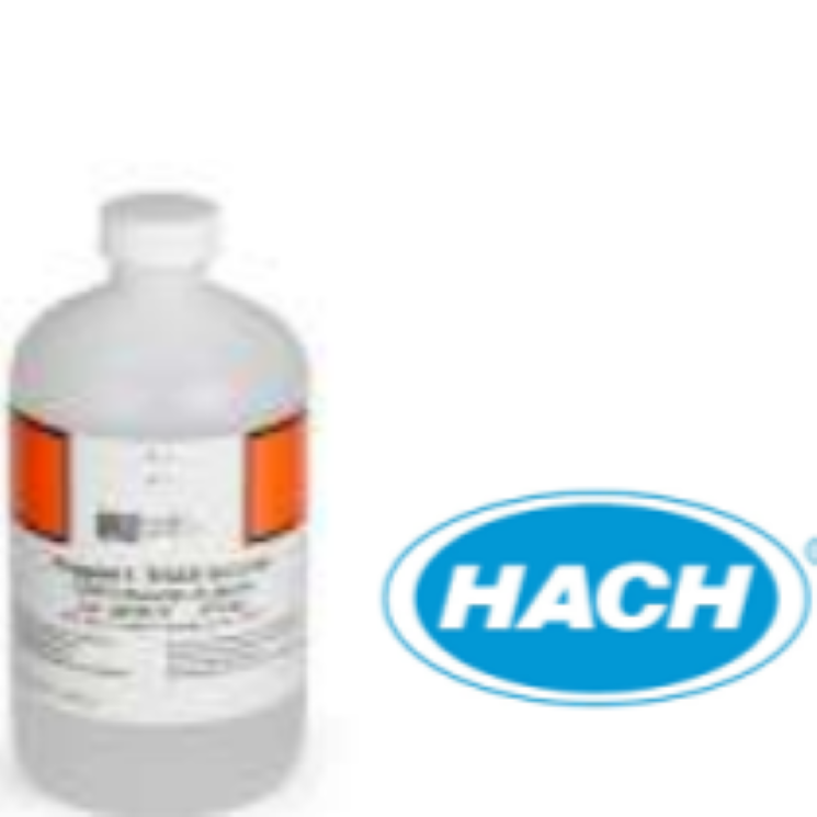 RGT 1, TISAB SOLN 473ML