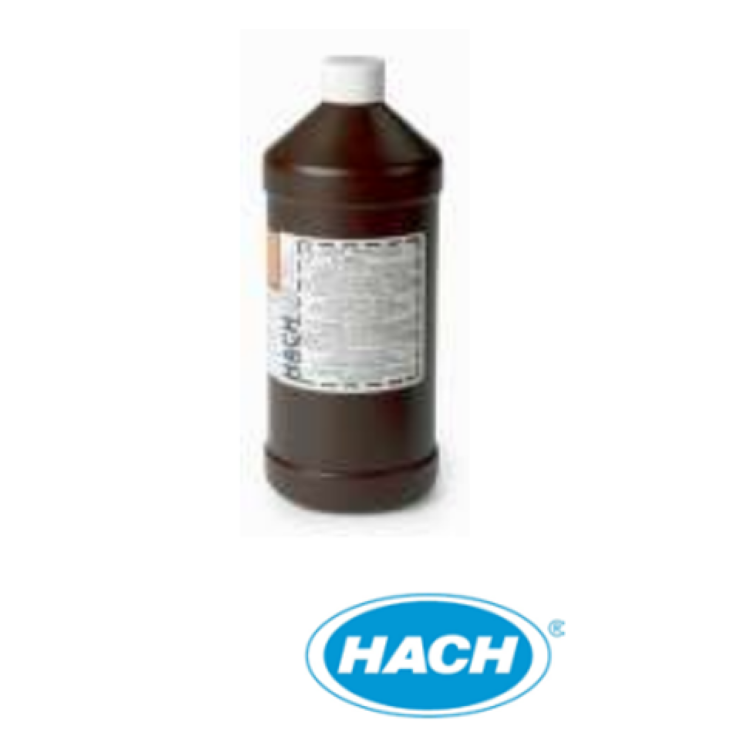 STABLCAL STD, 20 NTU 1000ML