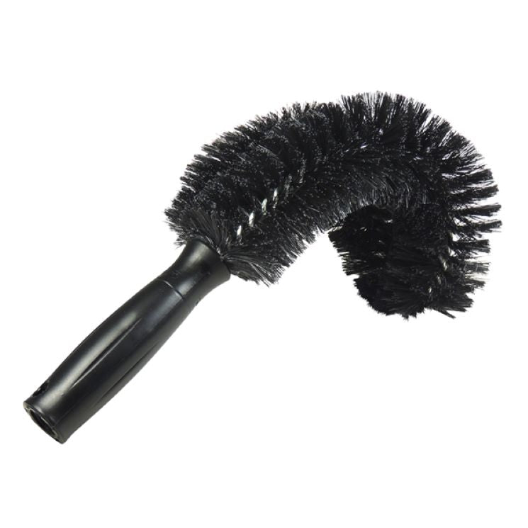 StarDuster® Pipe Brush