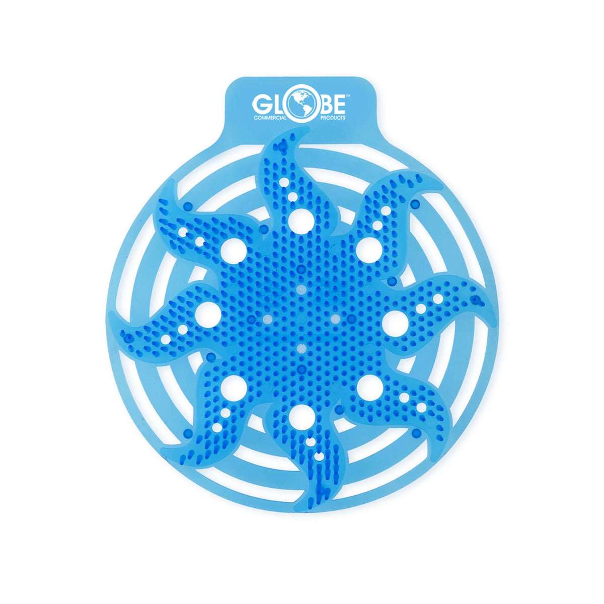 Stëllar Anti-Splash Urinal Screens - 7