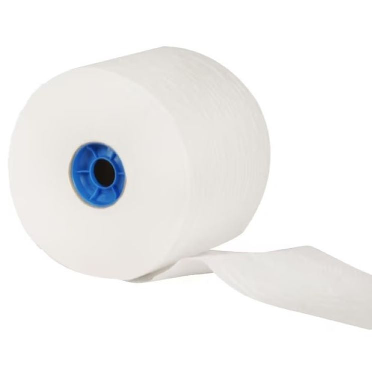 110292A - Tork Advanced High Capacity Bath Tissue Roll