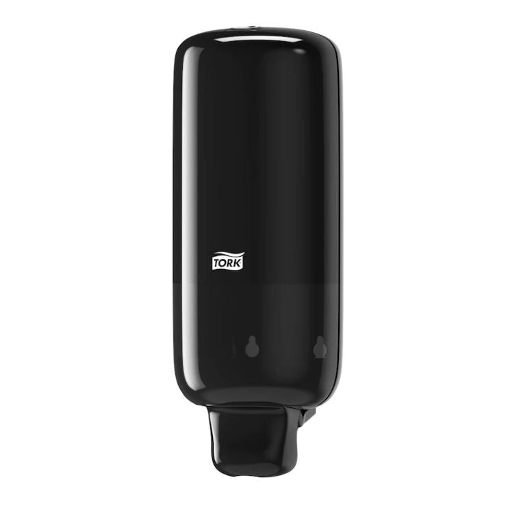 571508 - Tork Skincare Dispenser