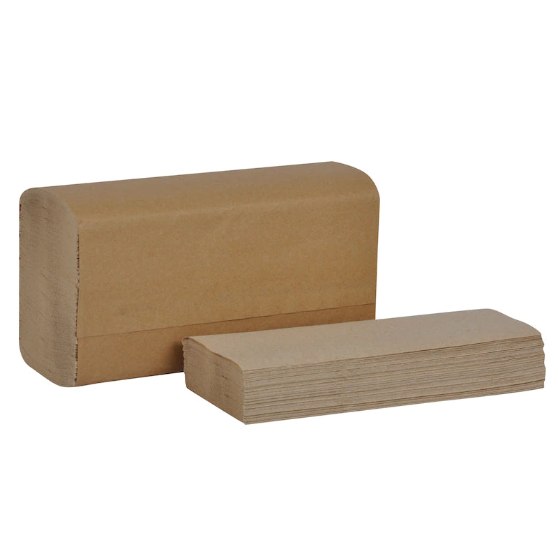 MK520A - Tork Universal Hand Towel Multifold