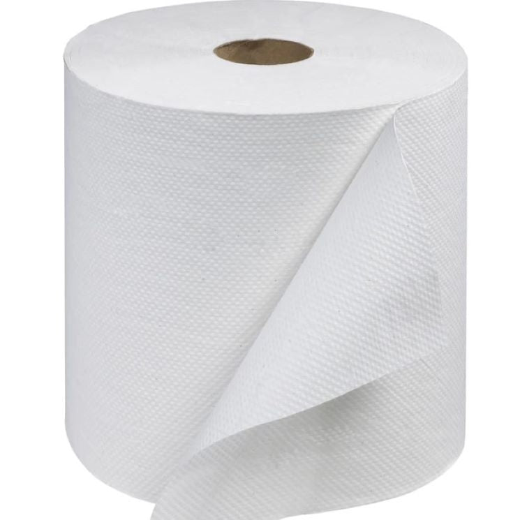 RB8002 - Tork Universal Hand Towel Roll