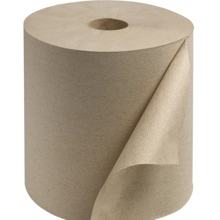 RK8002 - Tork Universal Hand Towel Roll