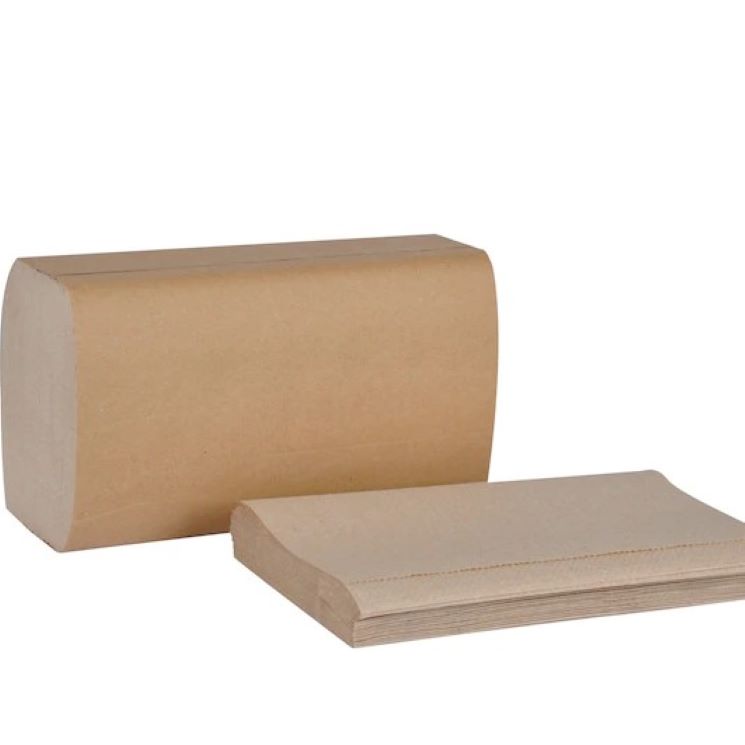 SK1850A - Tork Universal Single-fold Hand Towel